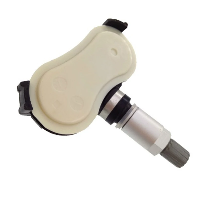 

52933-000 TPMS Tire Pressure Monitor detector Sensor for Hyundai ix35 Kia RIO