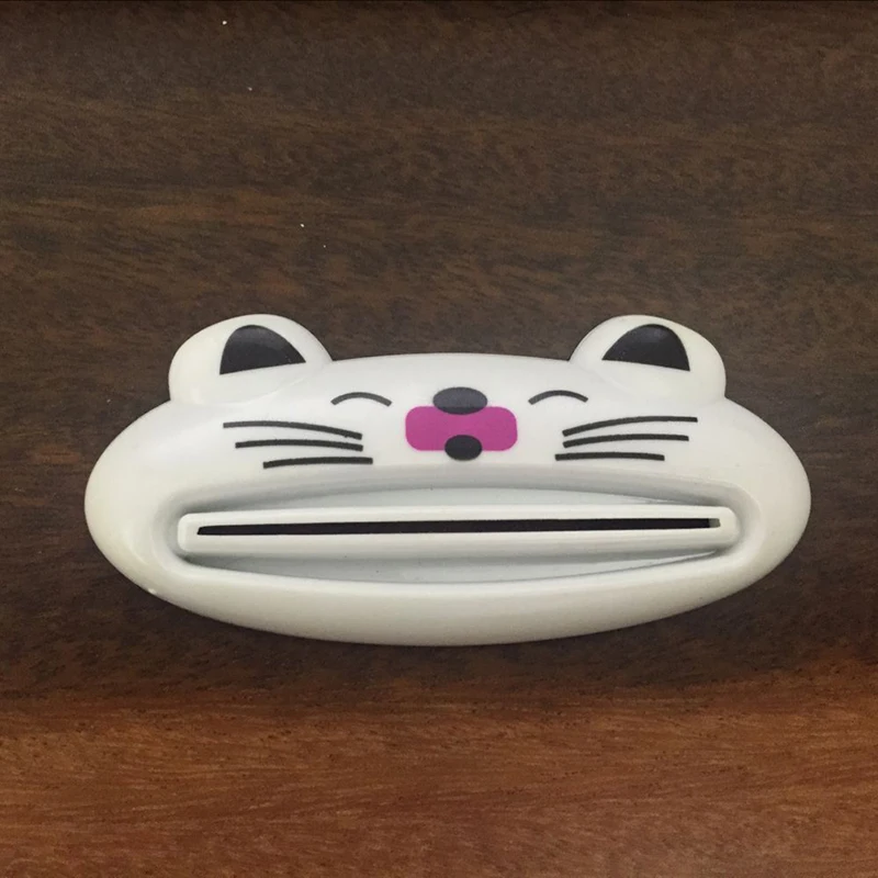 1 шт. выжималка для зубной пасты | Дом и сад