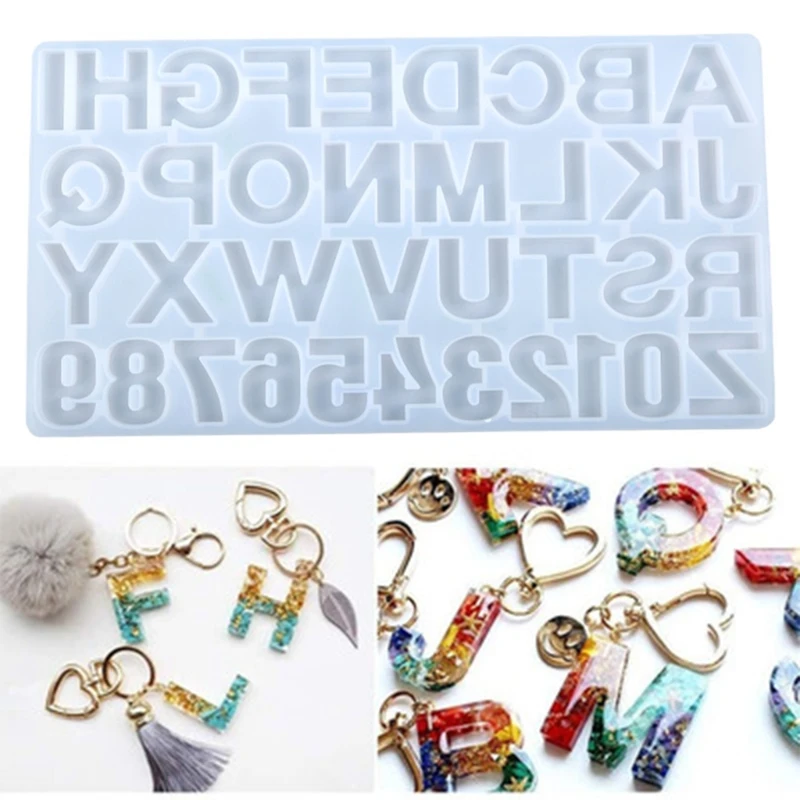 

1 Набор, инструменты для изготовления ювелирных изделий