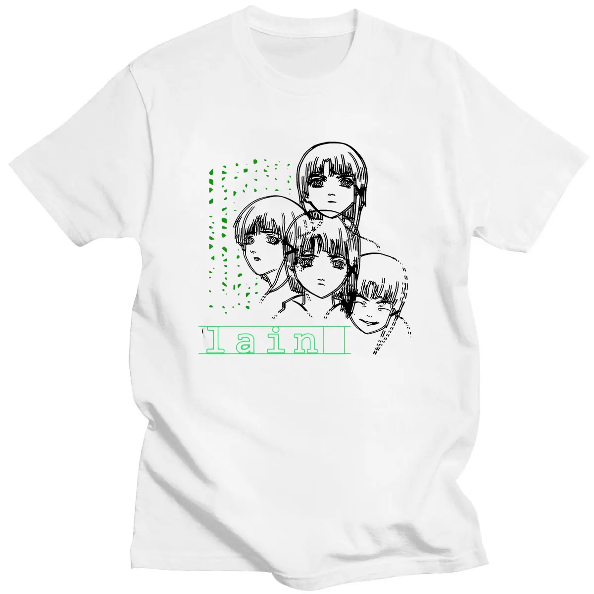 Популярная модная одежда трендовая Женская и мужская футболка с принтом