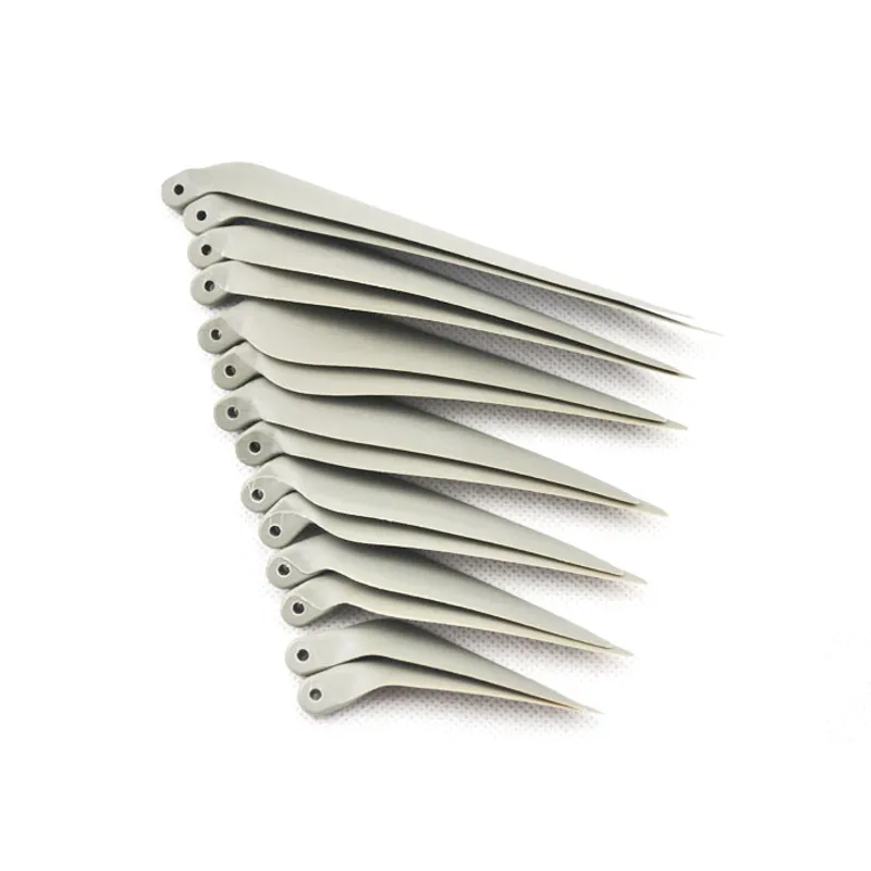 gemfan стекло фибра нейлон электр