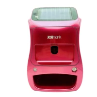 nail printer 3d control wireless digital high quality jolimark np311d nail art printer for home machine nail art printer