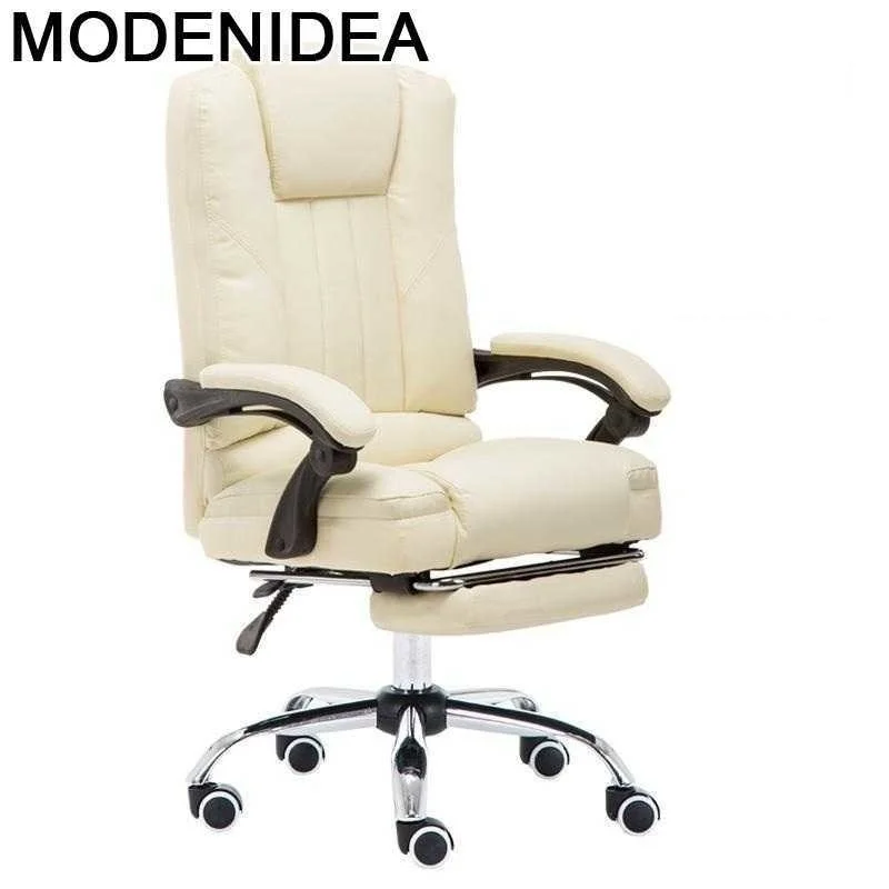 

Sedia Ufficio Sedie Ergonomic Bureau Meuble Stoel Stool Poltrona Fauteuil Furniture Gamer Silla Gaming Cadeira Office Chair