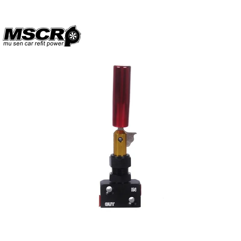 Adjuster Brake Proportion Valve Racing Lever Type Bias black | Автомобили и мотоциклы