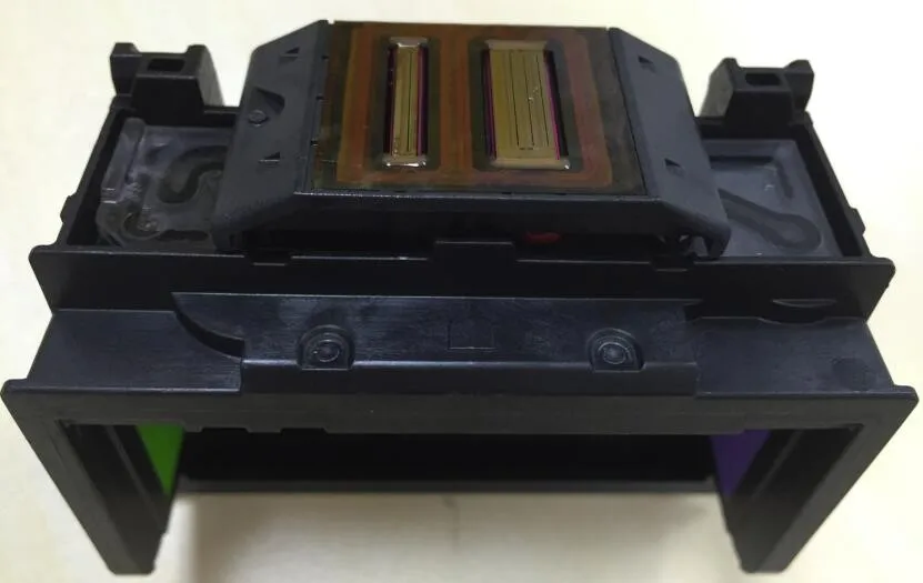 SXYTENCHI гарантия качества CN643A CD868 30001 для HP 920 920XL Печатающая головка 6000 6500 7000