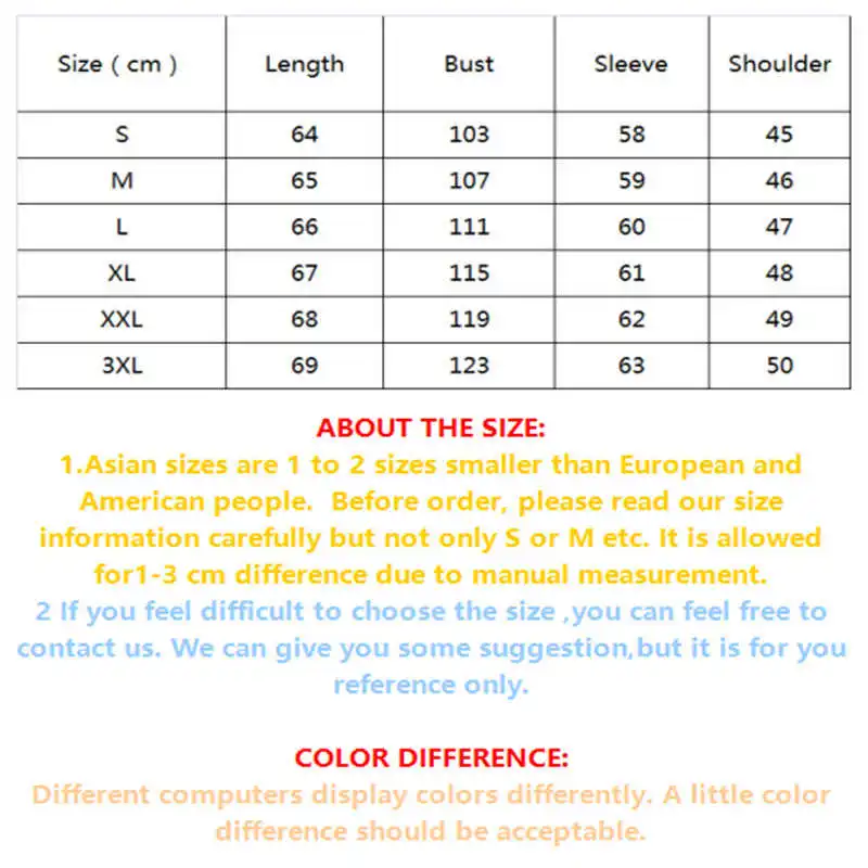 

AKOOSUN Genuine Leather Jacket Men Double-faced Fur Coat 2020 Winter Bomber Jacket Natural Fur Coats Jaqueta De Couro 7009 ZL375