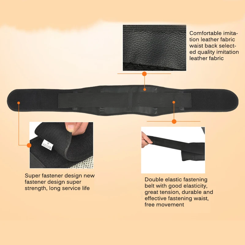 

Fitness & Body Building