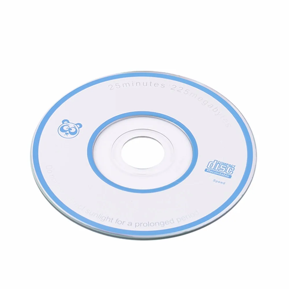 ANPWOO USB 2 0 Видео TV DVD VHS DVR Cap ture Adapter Video Device support Win10 | Безопасность и защита