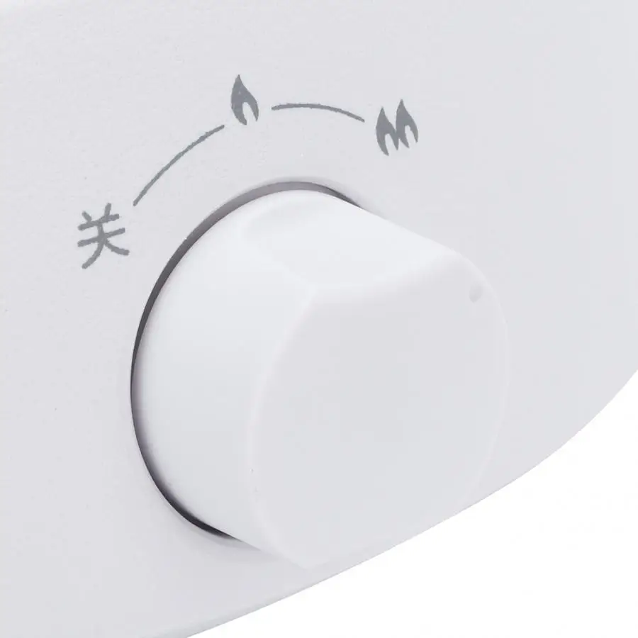 Плита для приготовления кофе чая молока 800 Вт 220 В|Электроплиты| |