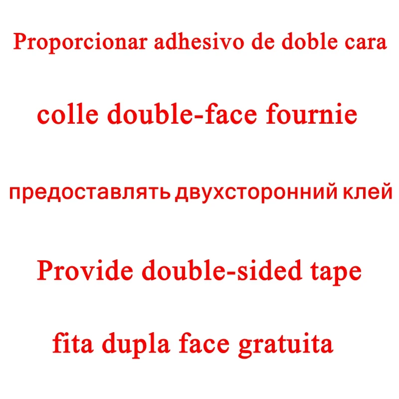 Постер из крафт-бумаги Арнольд Шварценеггер &quotКлассические фильмы&quot