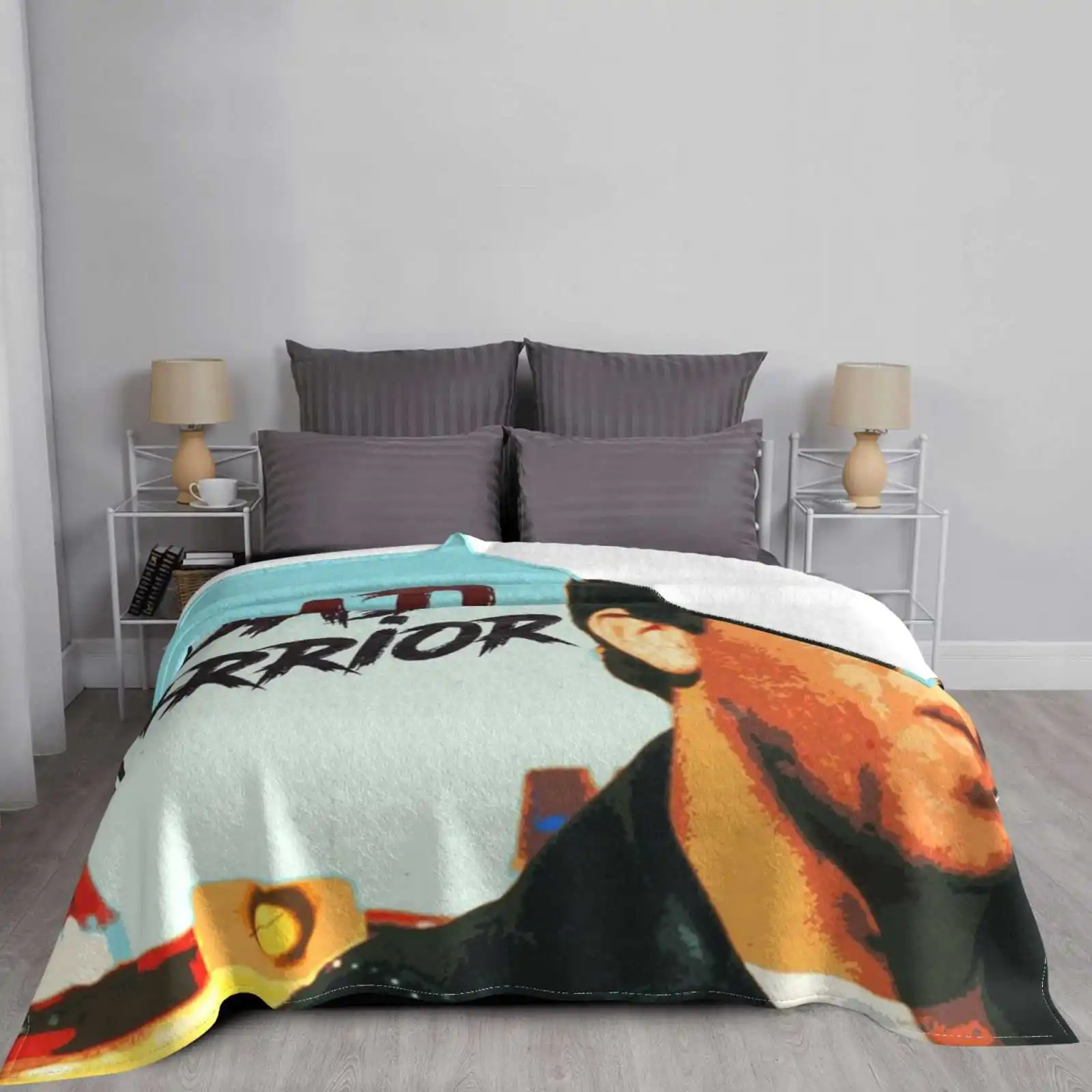 Mad Max 1979 Catz все размеры мягкая обложка подстилка высокого разрешения Rawcatz Road Thunderdome