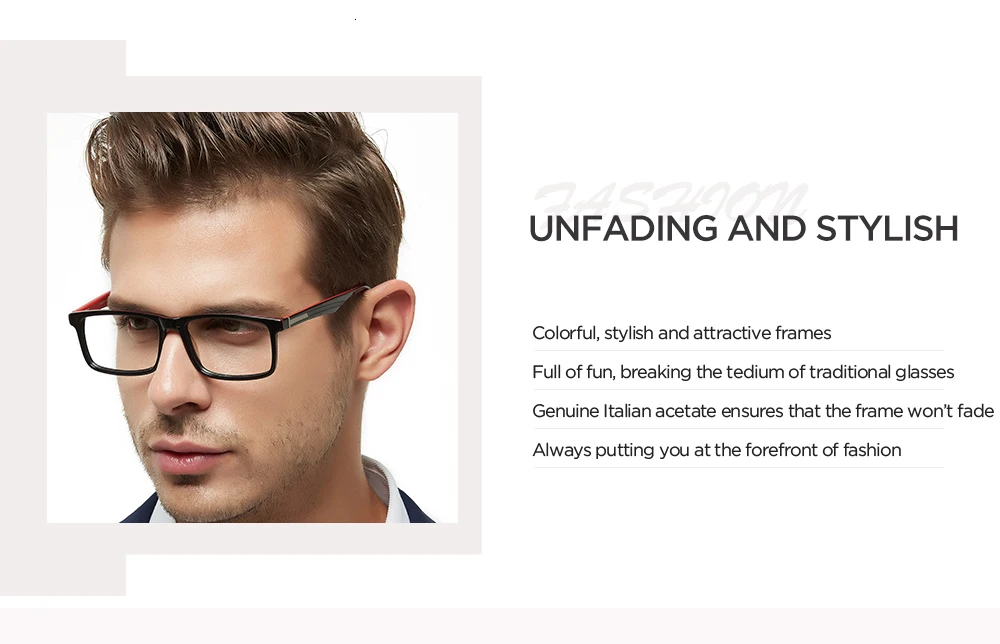 OCCI CHIARI, мужские очки, оправа, очки, oculos de grau gafas, ацетат, прозрачные линзы, оптическая близорукость, очки по рецепту, W-CAPUA