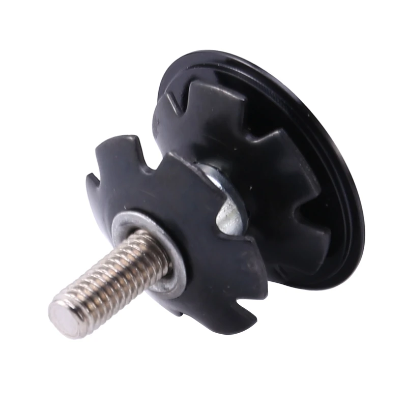 

MTB Bike Road Bicycle Headset 44mm 56mm CNCTapered Straight Tube Fork Internal Headset