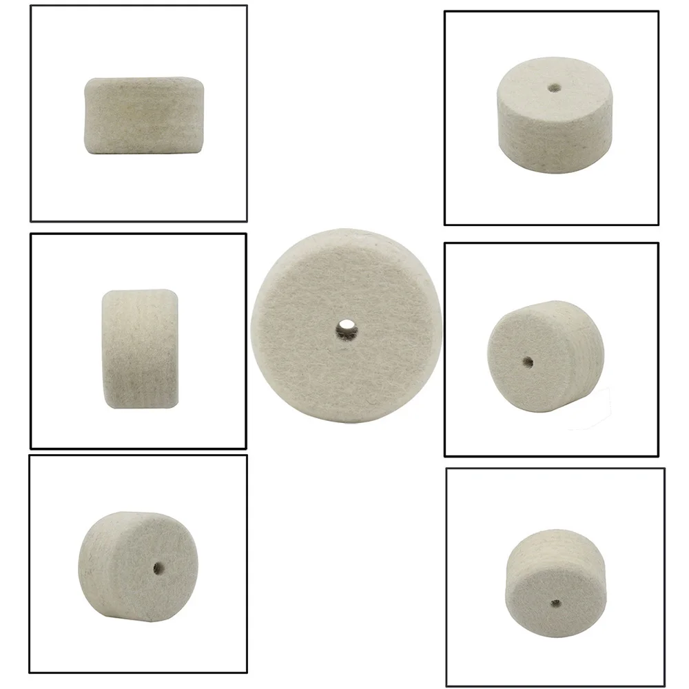 M мбат S1 джазовая барабанная установка Запчасти голень пусковая площадка головки