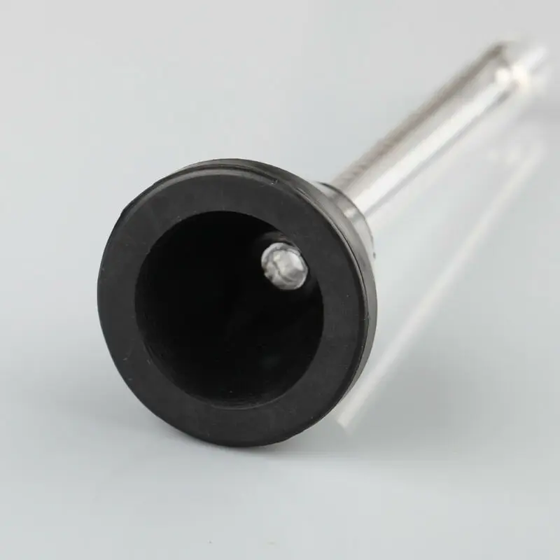 Mig Tig сварочный аргон Co2 газовый расходомер Peashooter весы тестер измерения |