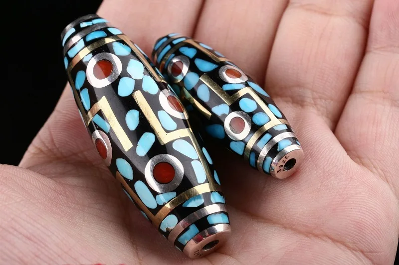 Рисунок 4 - Ручная работа, серебро 925 пробы