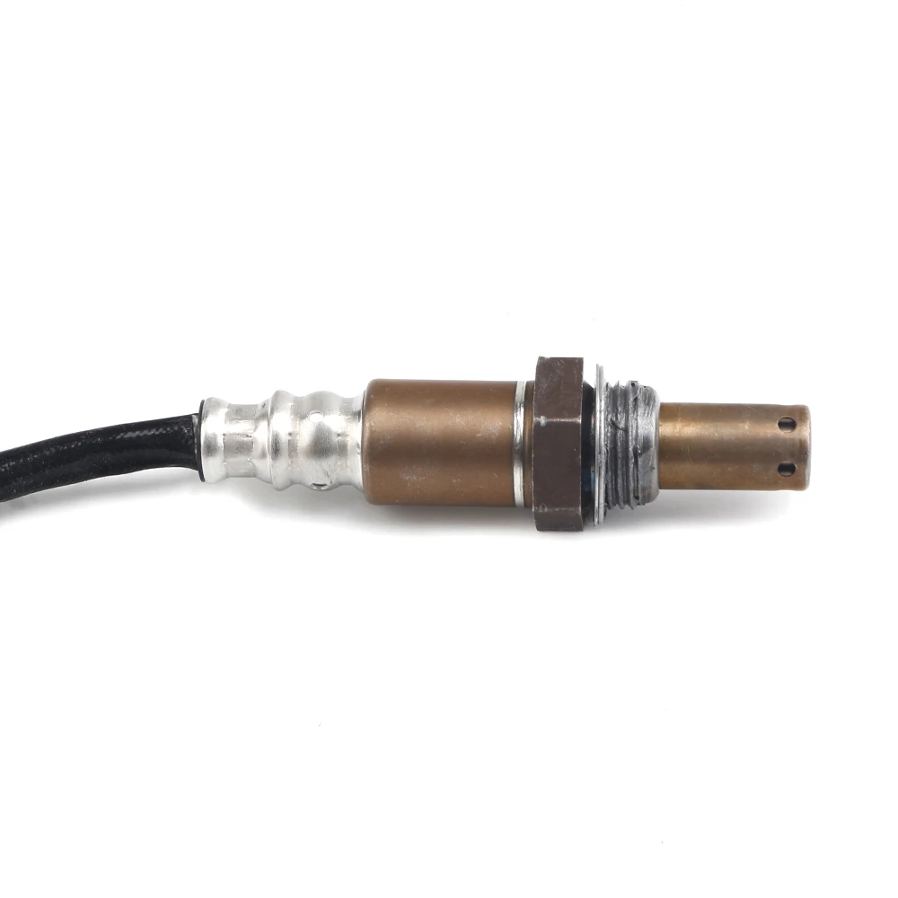 Кислородный датчик Lambda O2 12589321 для BUICK Люцерна CADILLAC ESCALADE лавина CHEVROLET GMC SIERR HUMMER 234