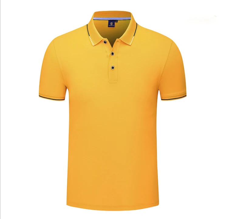 

2pcs summer Breathable quick drying Sports type T-shirt short sleeve logo cool and breathable work clothes Men Short CCN137