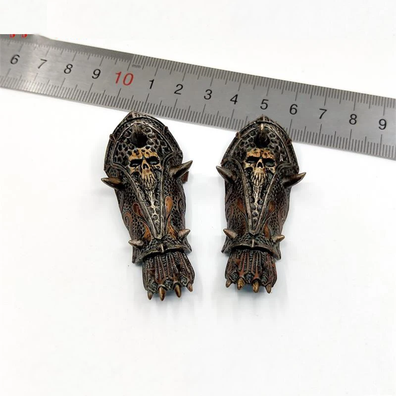 

Большая распродажа, TBLeague, модель брони для обычной 12-дюймовой куклы