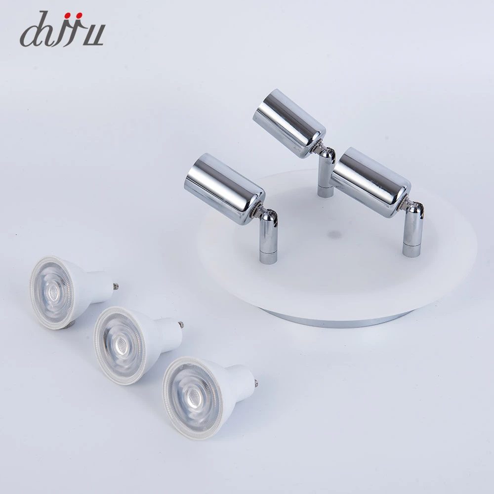 

Modern led Chandeliers lamp lustres adjustable kitchen dining Living Room bedroom indoor Decoration stair chandeliers lighting