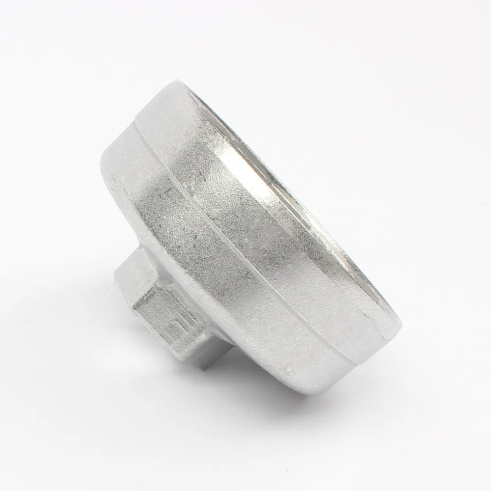 Комплект гаечных ключей TECHSTABLE для масляного фильтра 23 шт.|Гаечный ключ| |