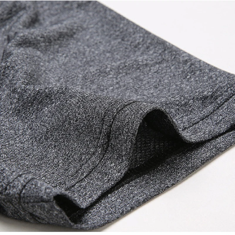 

High Quality Men Polo Shirt Top Plus Size 4XL 100KG Brand Logo Short Sleeve for Summer Stripes Vintage Fashion Casual A07171118