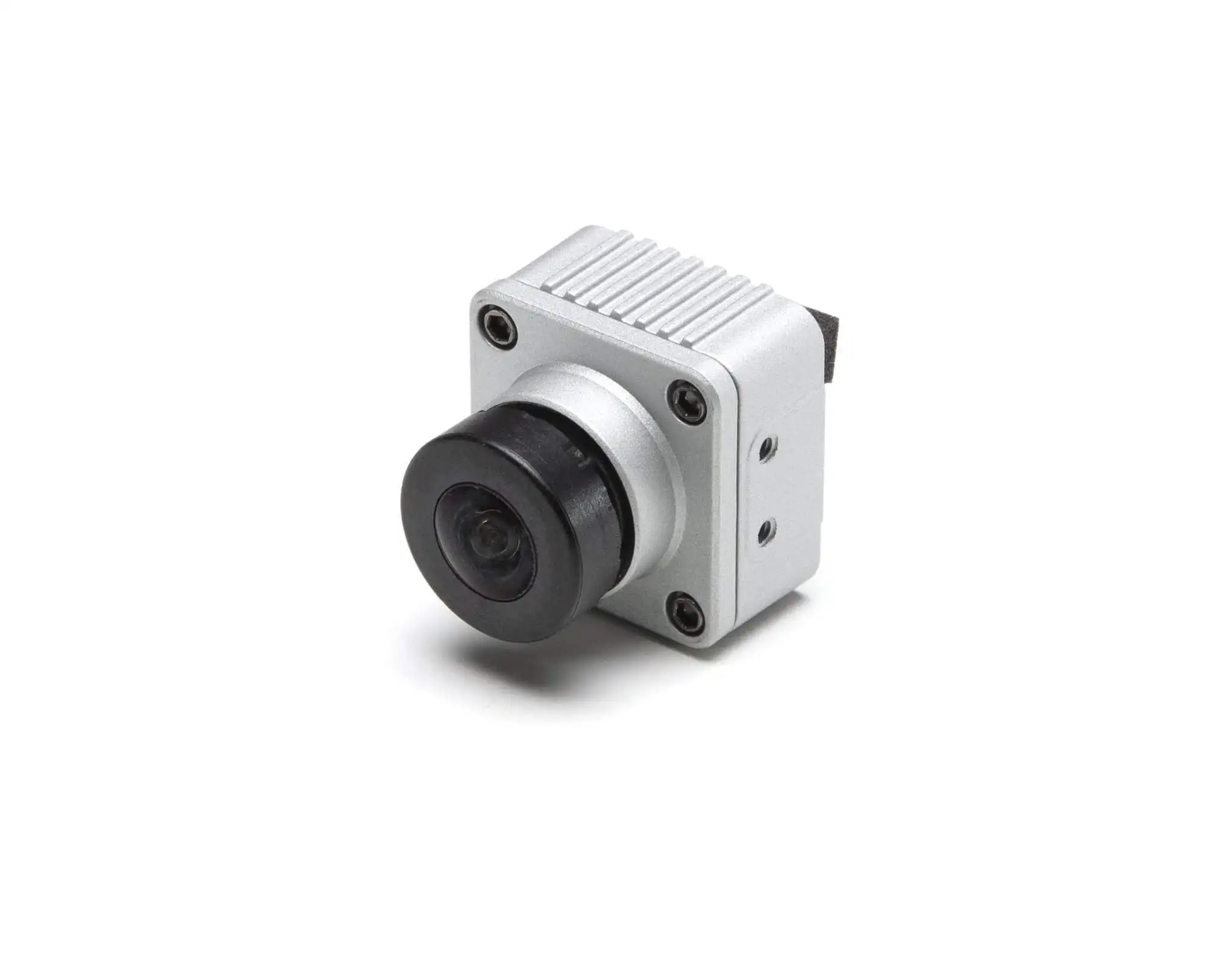В наличии CADDX Air Unit Kit DJI Version версия Nebula Pro Polar Nano Vista для Goggles V2 CADDXFPV | Электроника