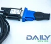 Изображение товара 5