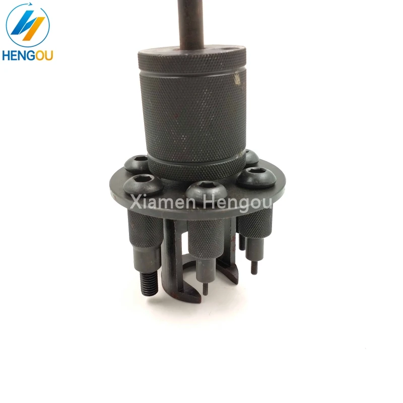 1 Set Offset Printing Pin Puller Repair Tools Bearing Printer Parts | Компьютеры и офис