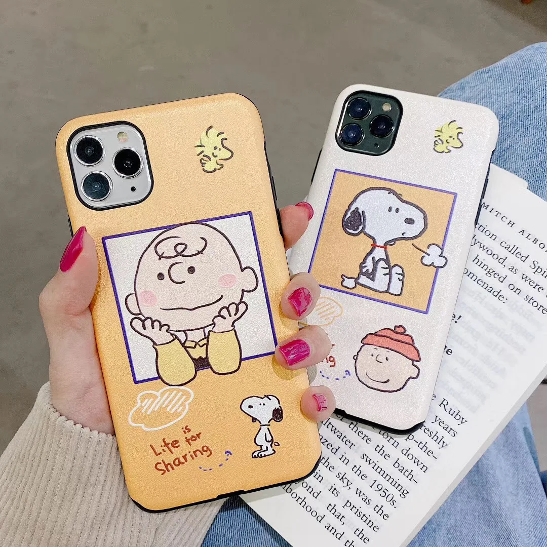 Роскошный корейский ins Artist G dragon own масляная живопись этикетка чехол для телефона