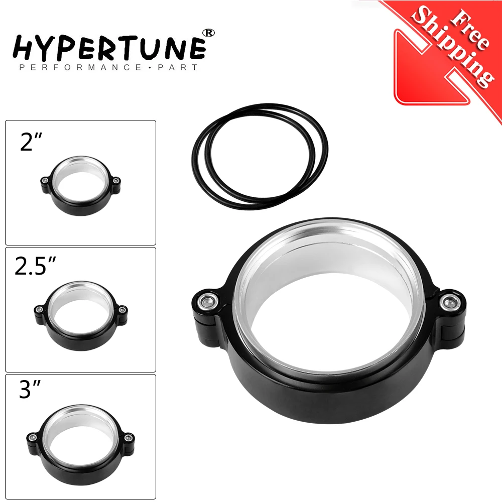 

Бесплатная доставка-вытяжной v-образный хомут с фланцевой системой Assenbly анодированный зажим для 2 "2,5" 3 "OD турбо дамп труб HT-VCE01/02/03