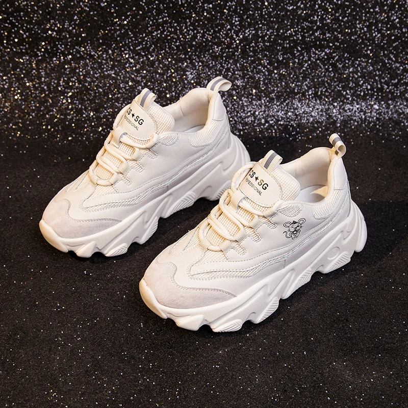 Размеры 35 40 2020 Новое поступление летние женские кроссовки женская обувь на