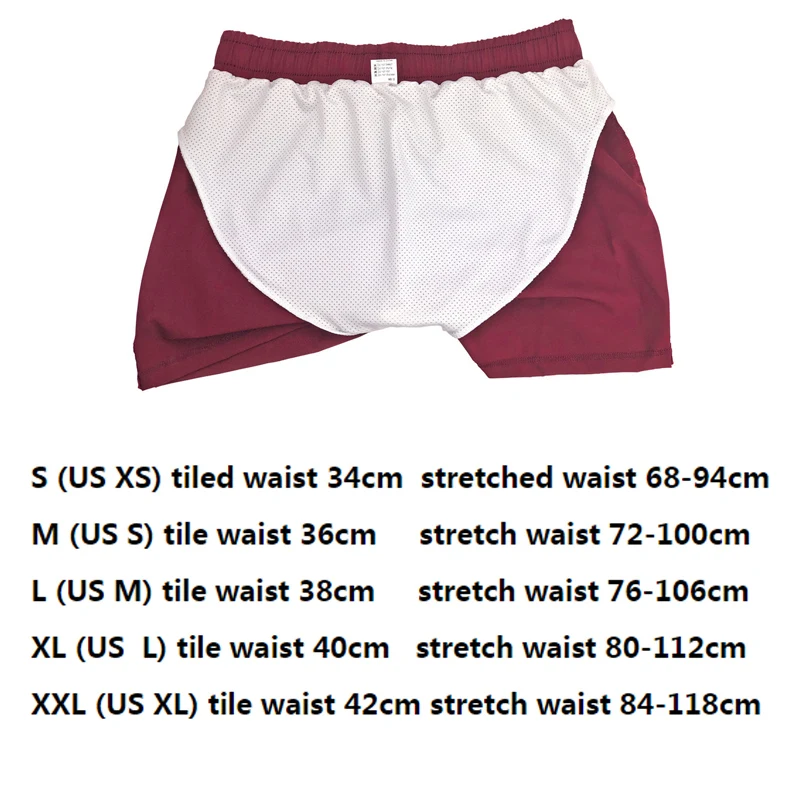 

2021 Summer Swimsuit Sexy Swimming Trunks For Men Swimwear Boxer Short Mens Swim Briefs Beach Shorts Surf Boardshorts Sunga Men