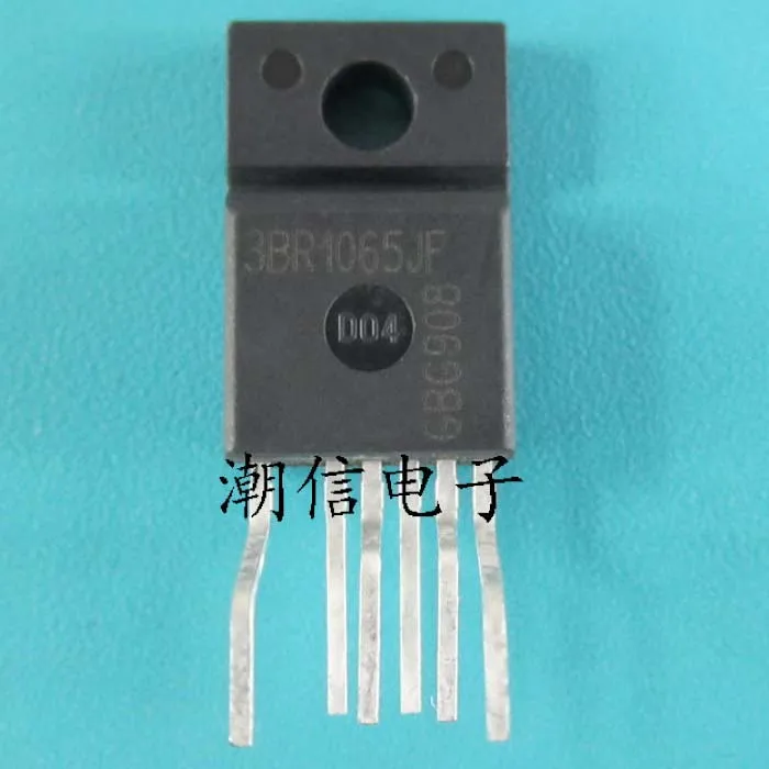

3br1065jf ice3br1065jf switch controller
