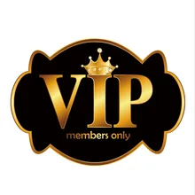 Vip link для чехла