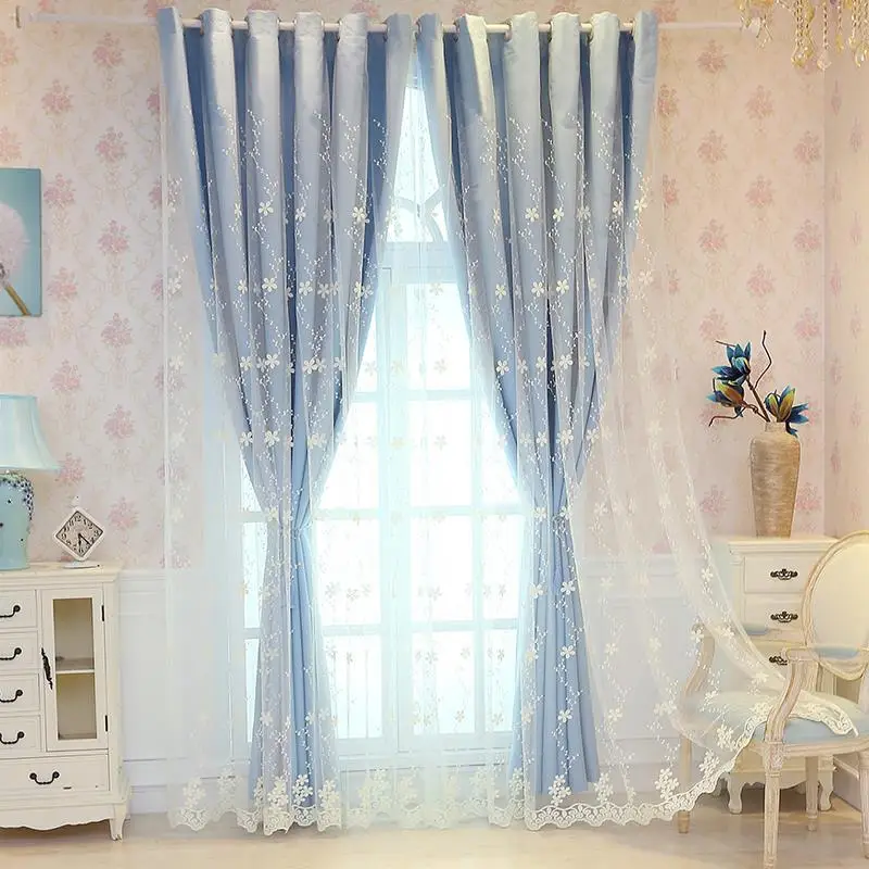 Na Okno Cuisine Rideau Dormitorio provindas Cortinas De Luxo Para Sala Rideaux Pour Le Salon для гостиной роскошные