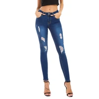 stretch ripped jeans jeans jeans for women jeans woman ripped jeans for women woman jeans pants mom jeans women jeans