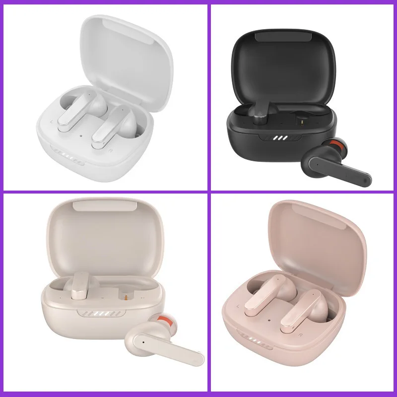 

Pro+ wireless bluetooth headset touch version in-ear sports call earbuds bluetooth headset xiaomi