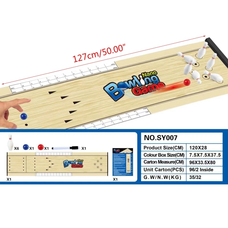 

Tabletop Games for Families Adults vs The Kids in this Fun Family Game. It's Way More Fun Than it Looks, Quick and Easy to
