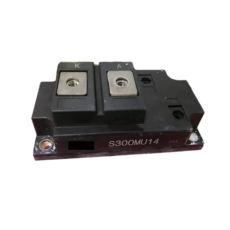 

S300MU14 Module Original, Can Provide Product Test Video