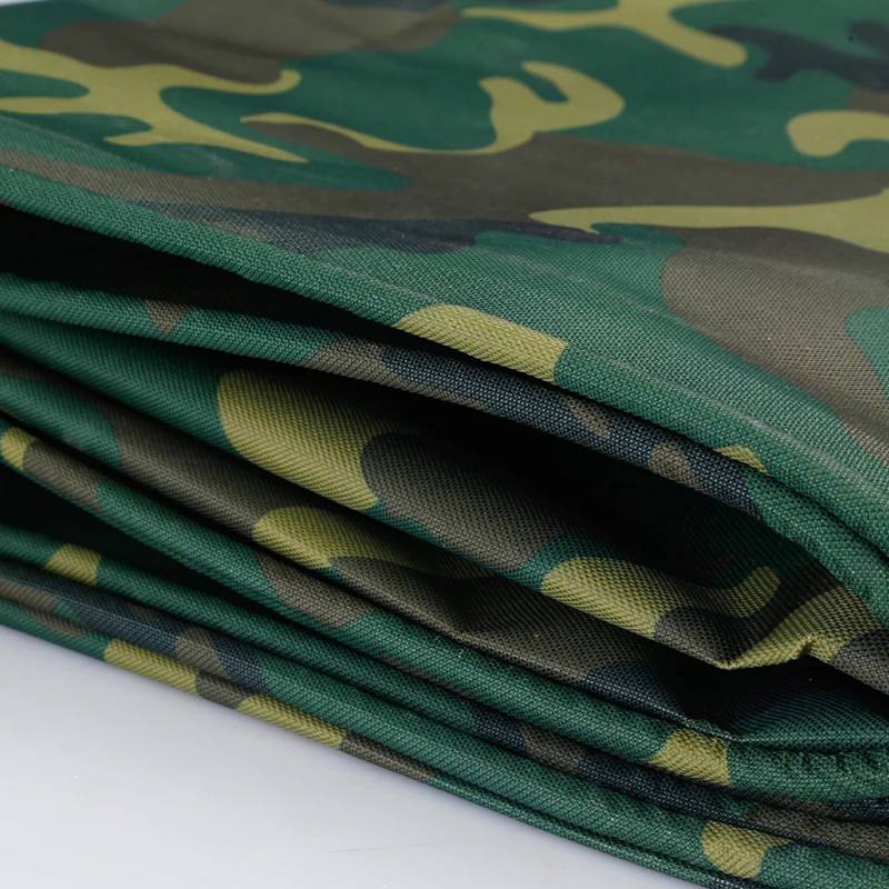 Тент Tewango непромокаемый из ПВХ 480 г | Дом и сад