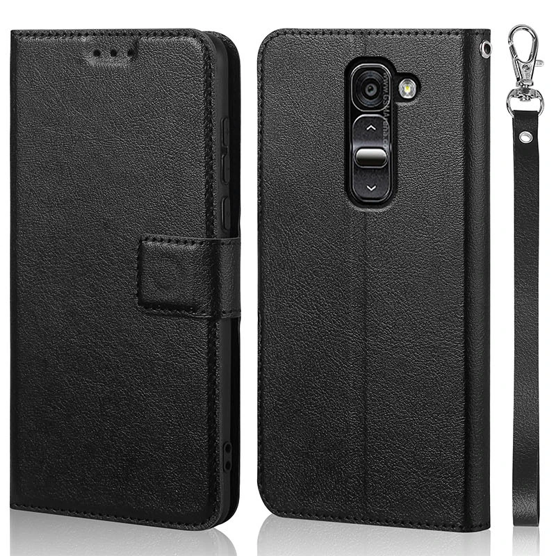 Роскошный чехол-книжка для Asus ZenFone оригинальный кожаный телефона чехол-бумажник