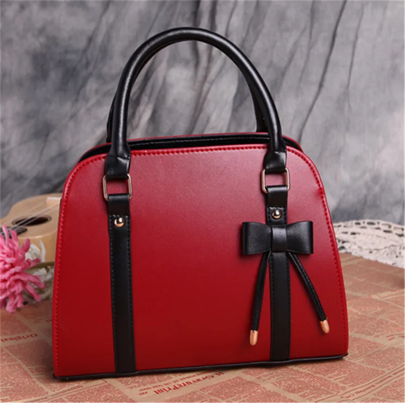 Женские ручные сумки женские 2019 Sac a Main Femme | Багаж и