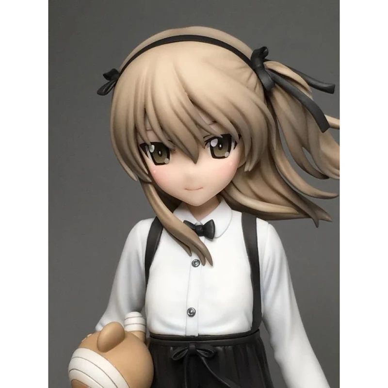 Белая форма GK для ручного изготовления смолы белая wf2016 летняя Shimada Ai Shou|Наборы