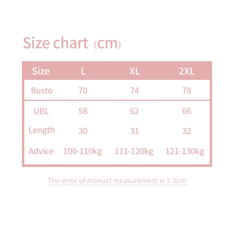 Модный женский бюстгальтер майка без стального кольца бюстгальтеры с мягкими