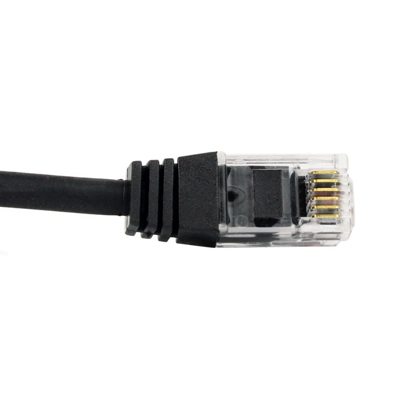 2 в 1 кабель программирования для Kenwood KPG 4 22 Baofeng UV 5R H777 Ham Радио рация Hf