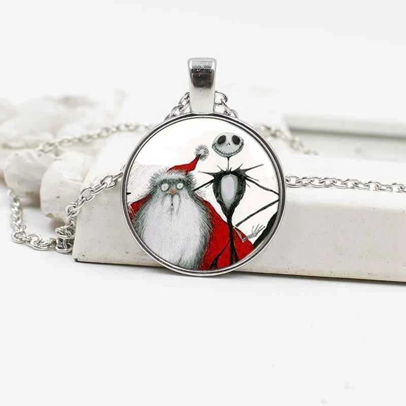 Новинка 2019 года хит продаж подвеска из хрустального стекла в европейском и