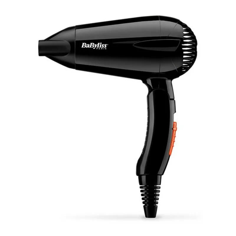 

Personal Care Appliances
