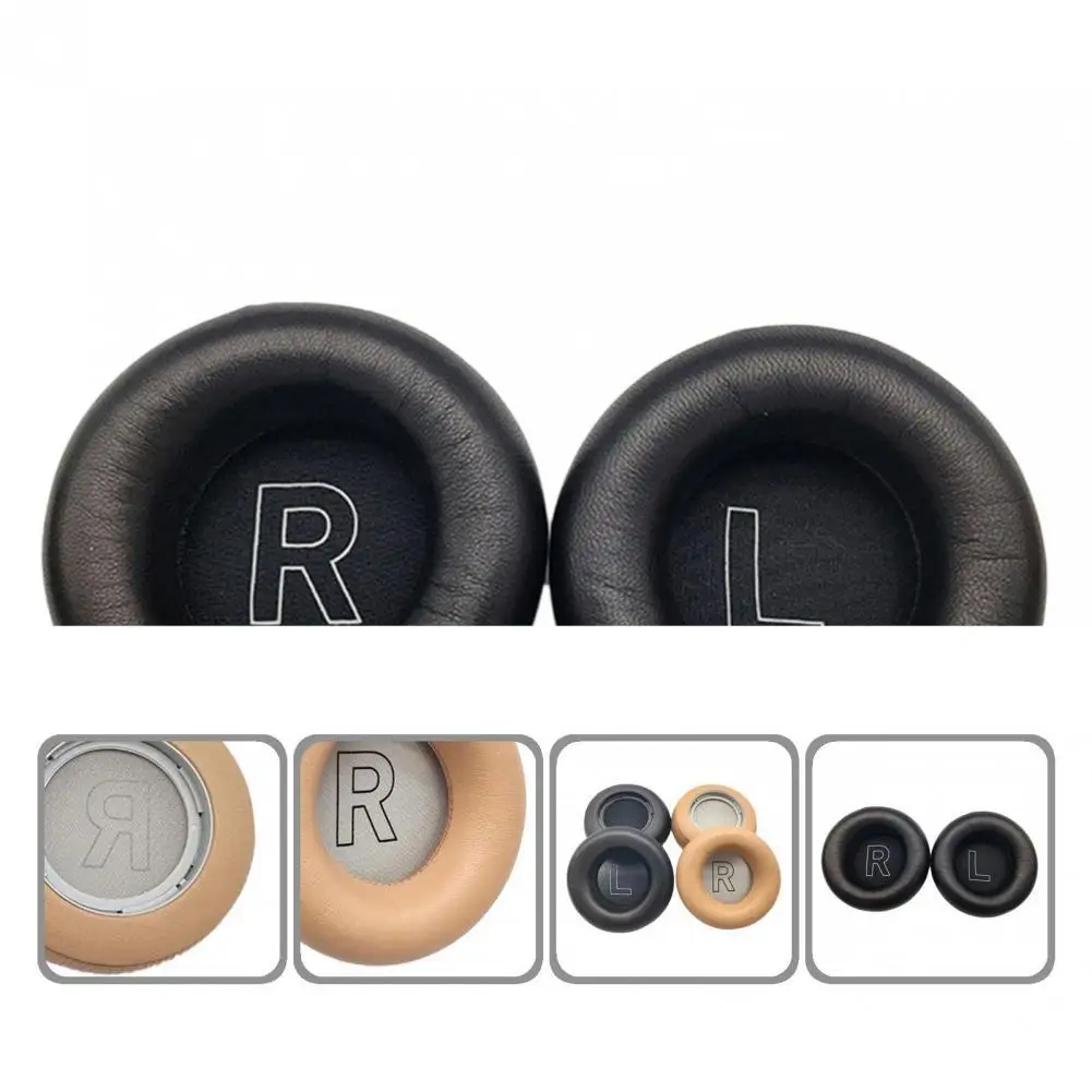 

Portable Audio & Video