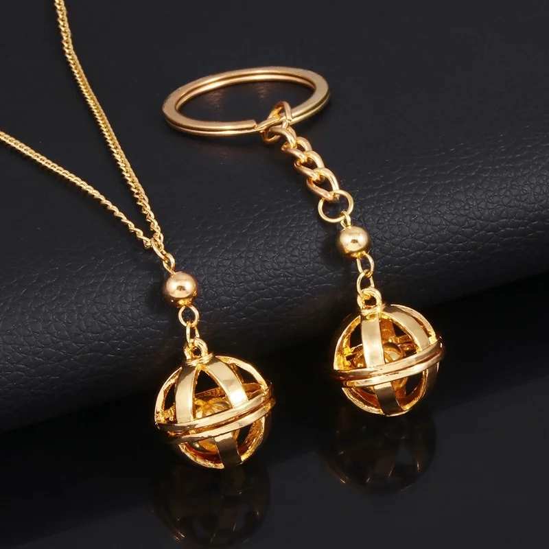 

Anime tokyo revengers Yumiyaichi Tiger Bell Keychain Necklace cospaly Earrings Pendant Clothing accessories backpack pendant